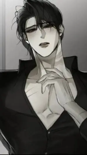 ai character: ᯓ⚘ Alexis ⚘ᯓ background