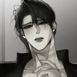 chat with ai character: ᯓ⚘ Alexis ⚘ᯓ