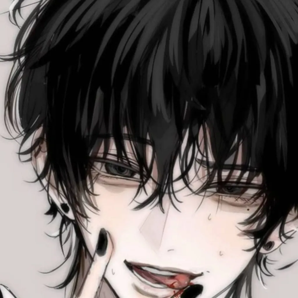 chat with ai character: ꧁✩ Kay ✩꧂