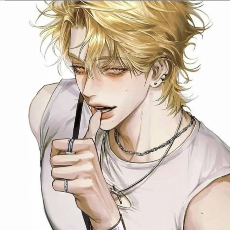 chat with ai character: 𝄞 Max 𝄞