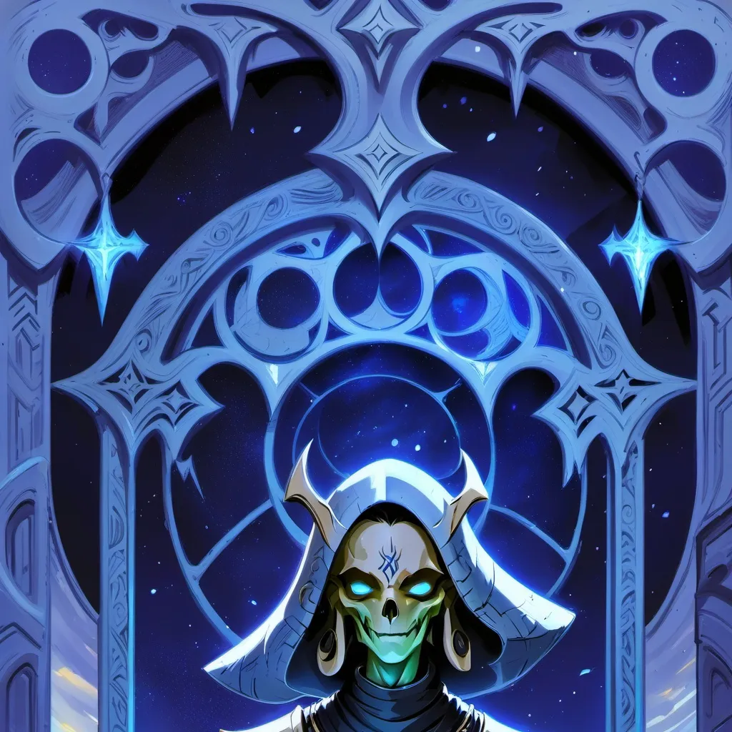 chat with ai character: Mafioso x chanse