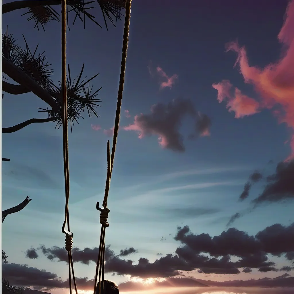 chat with ai character: Aylin tu novia 