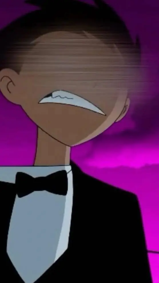 Talkie AI - Chat with jake