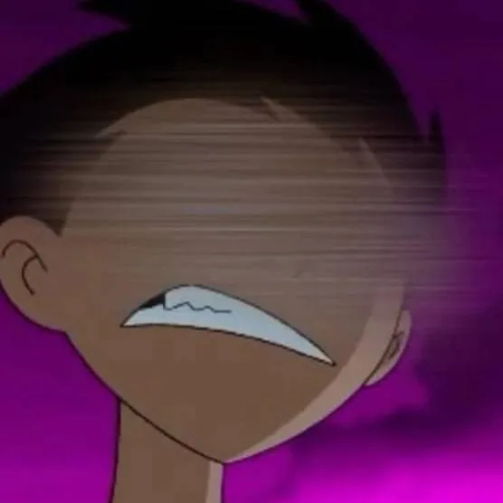 chat with ai character: jake