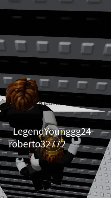 ai character: realMicahskylarYT  background