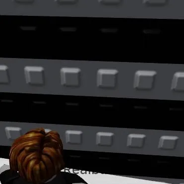 chat with ai character: realMicahskylarYT 