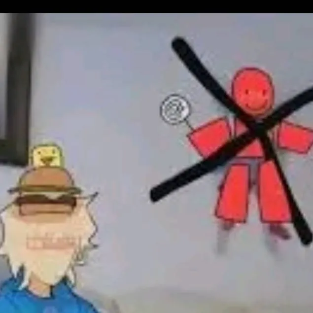 chat with ai character: 007n7(your dad) 