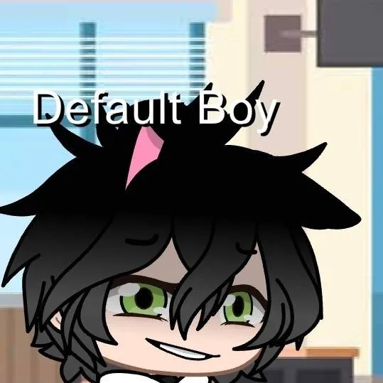 chat with ai character: ☆~Oliver~☆