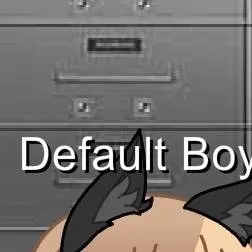 chat with ai character: Sera 