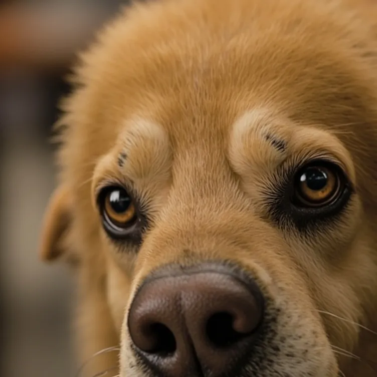 chat with ai character: Leo