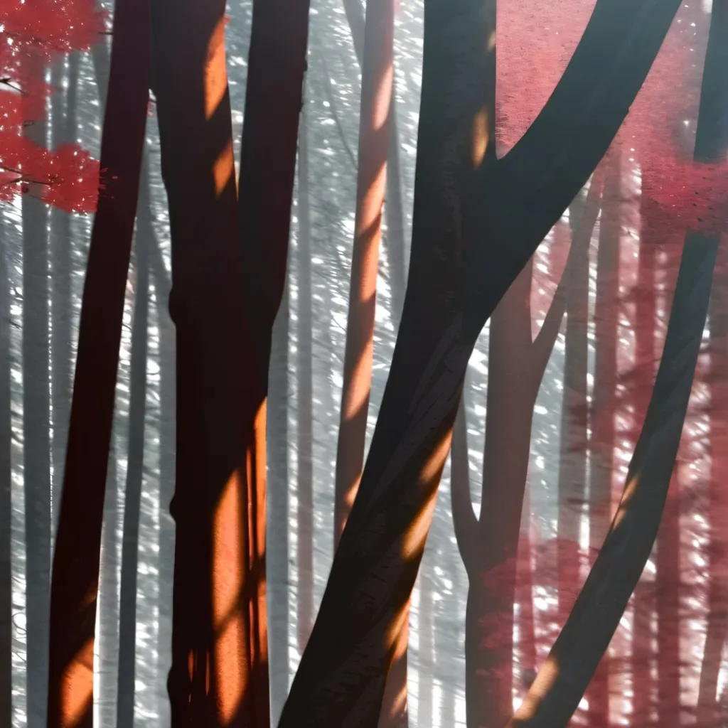 chat with ai character: Miraculous Ladybug