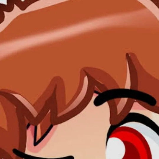 chat with ai character: Techy