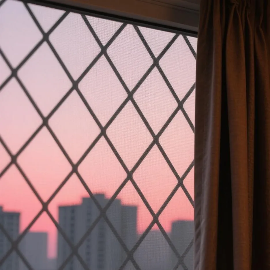 chat with ai character: Miraclous Ladybug 