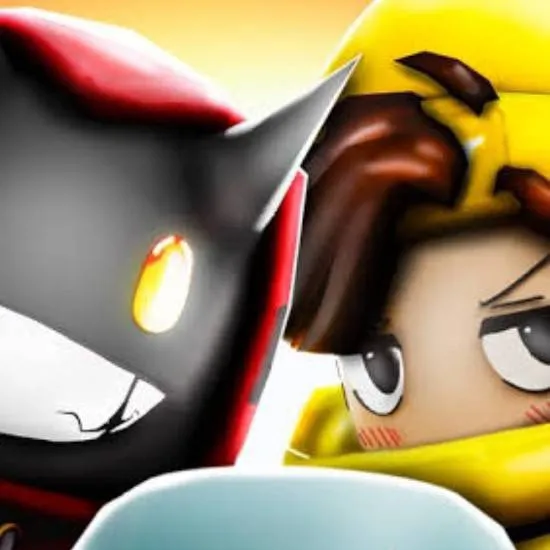 chat with ai character: The goobers 