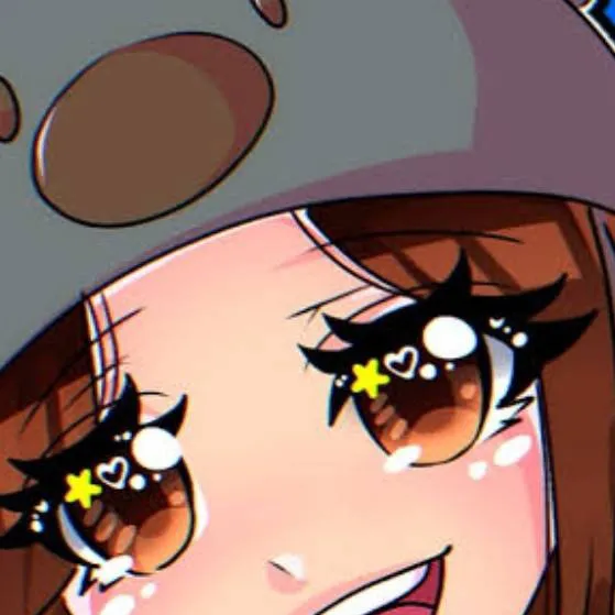 chat with ai character: Angelazz