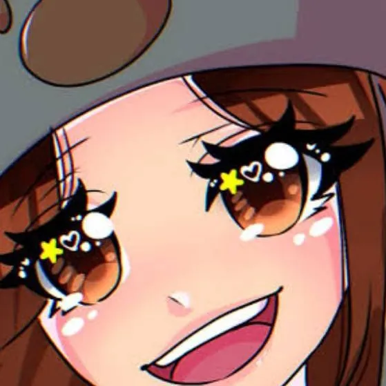 chat with ai character: Angelazz