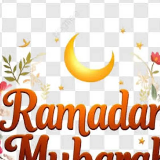chat with ai character: Ramadan Mubarak💗