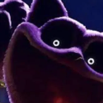 chat with ai character: Catnap