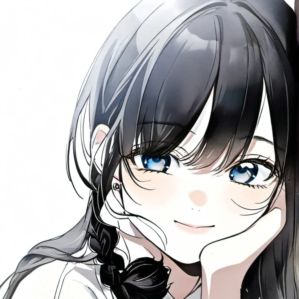chat with ai character: kara