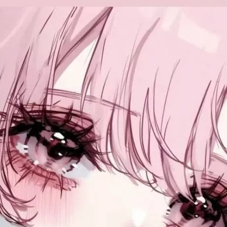 chat with ai character: coco
