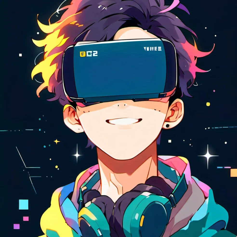 chat with ai character: TalkieKmEpku