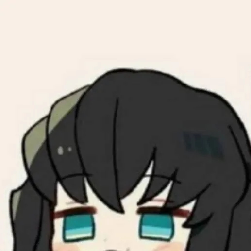 chat with ai character: muichiro tokito