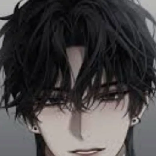 chat with ai character: °[~𝕜𝕒𝕚~]°