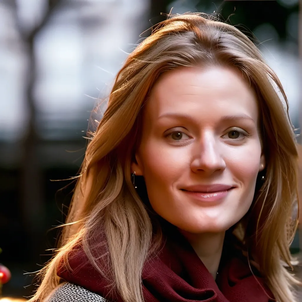 chat with ai character: skyla parsons 