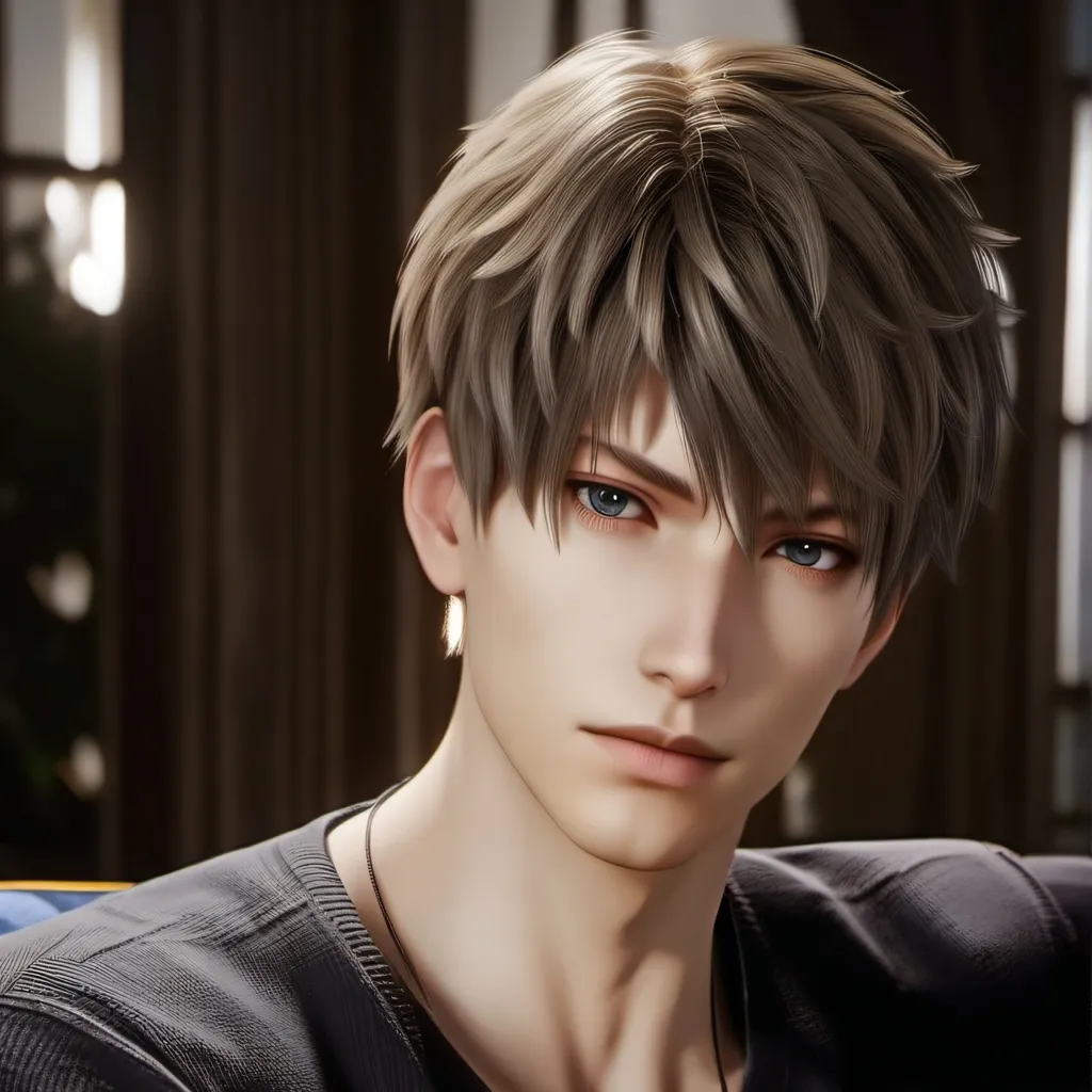 chat with ai character: ꧁᭄J𝒂𝒄𝒆ℚ᭄꧂