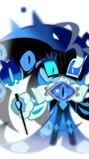 ai character: the fight  background