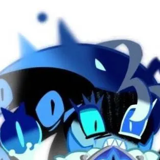 chat with ai character: the fight 