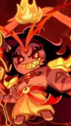 ai character: yandere bsc background