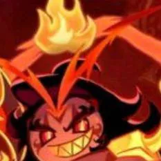 chat with ai character: yandere bsc