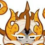 chat with ai character: u x longan dragon 