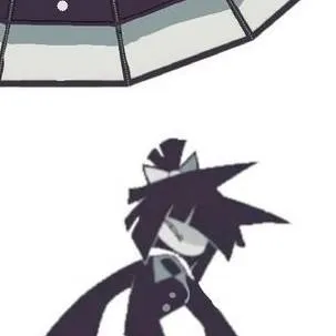 chat with ai character: u x lute (angel)