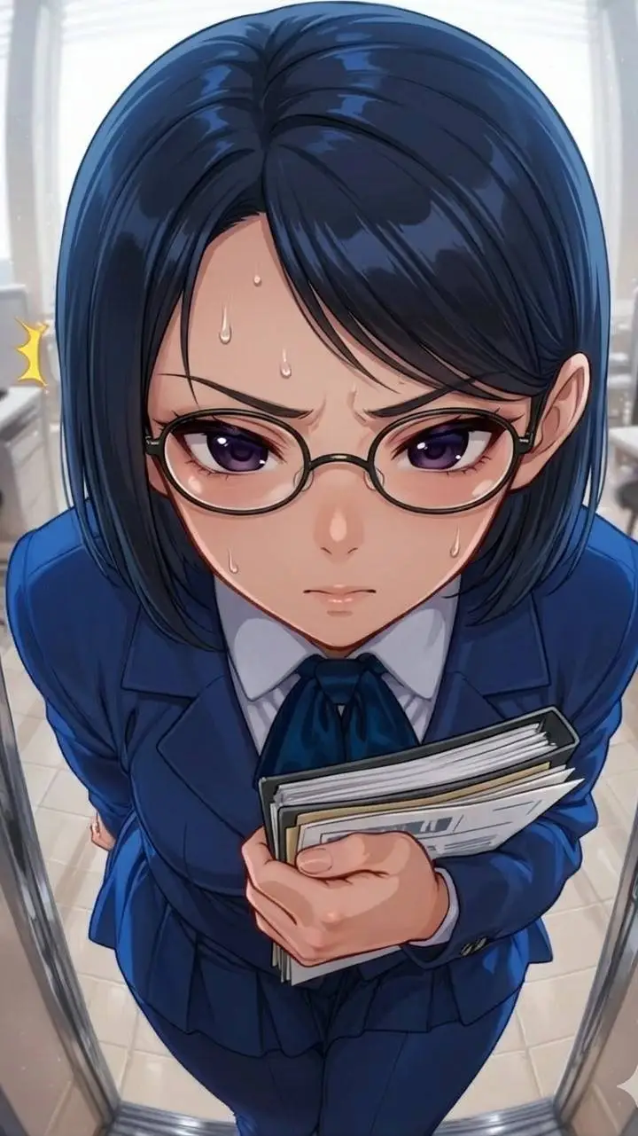 Talkie AI - Chat with Prilly