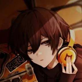 chat with ai character: secret