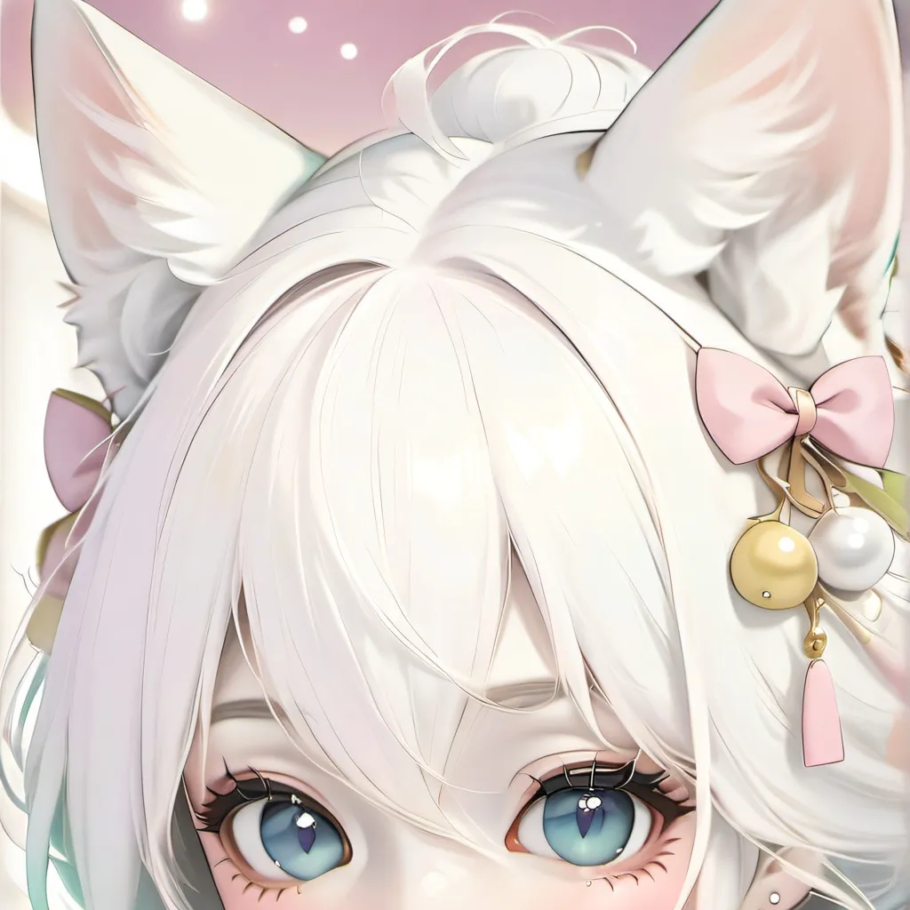 chat with ai character: Sam