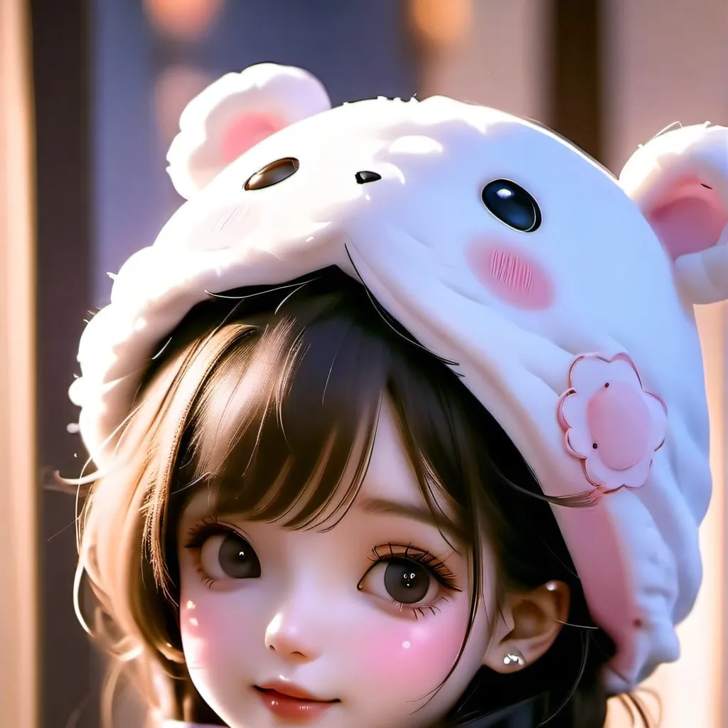 chat with ai character: Jacob