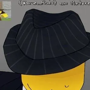 chat with ai character: MAFIOSO 🤟