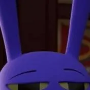 chat with ai character: ☆Jax☆