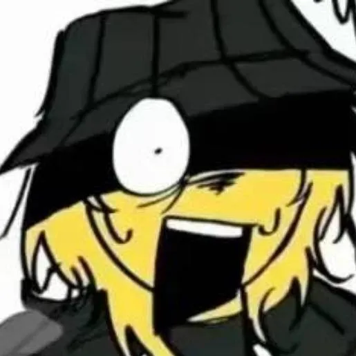 chat with ai character: Mafioso