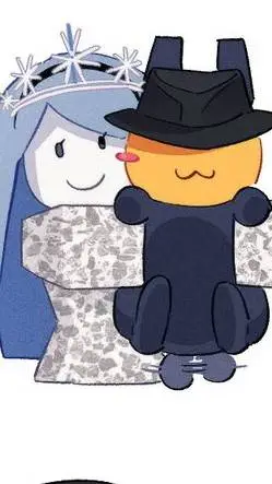 ai character: Mafioso and Eunioa background