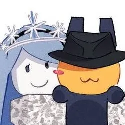 chat with ai character: Mafioso and Eunioa