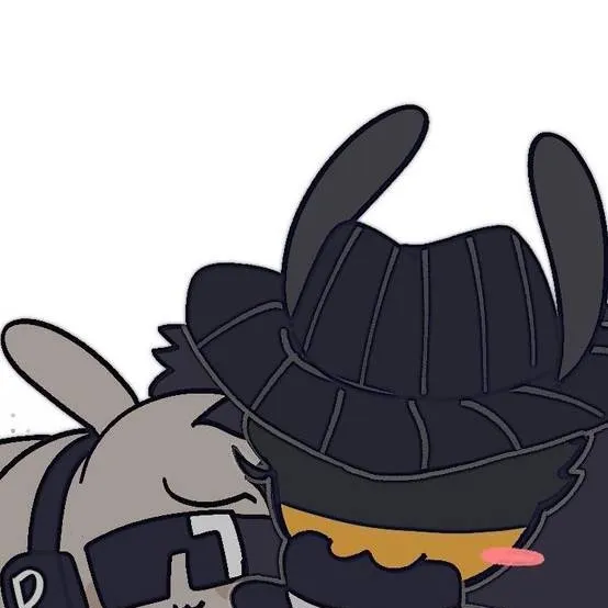 chat with ai character: Mafioso and Chance