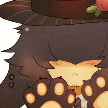 chat with ai character: Mafioso furry:)