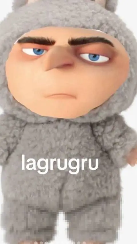 ai character: Mafioso and Eunioa background