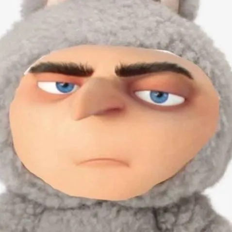 chat with ai character: Mafioso and Eunioa