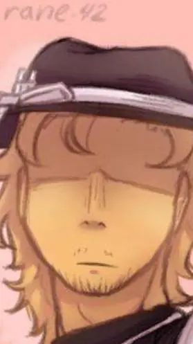 ai character: Mafioso:) background