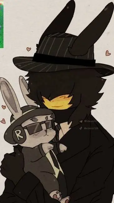 ai character: Mafioso  background